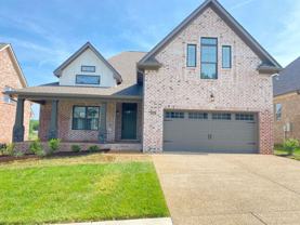 1041 Jackston Mack Way - Photo 1 of 1