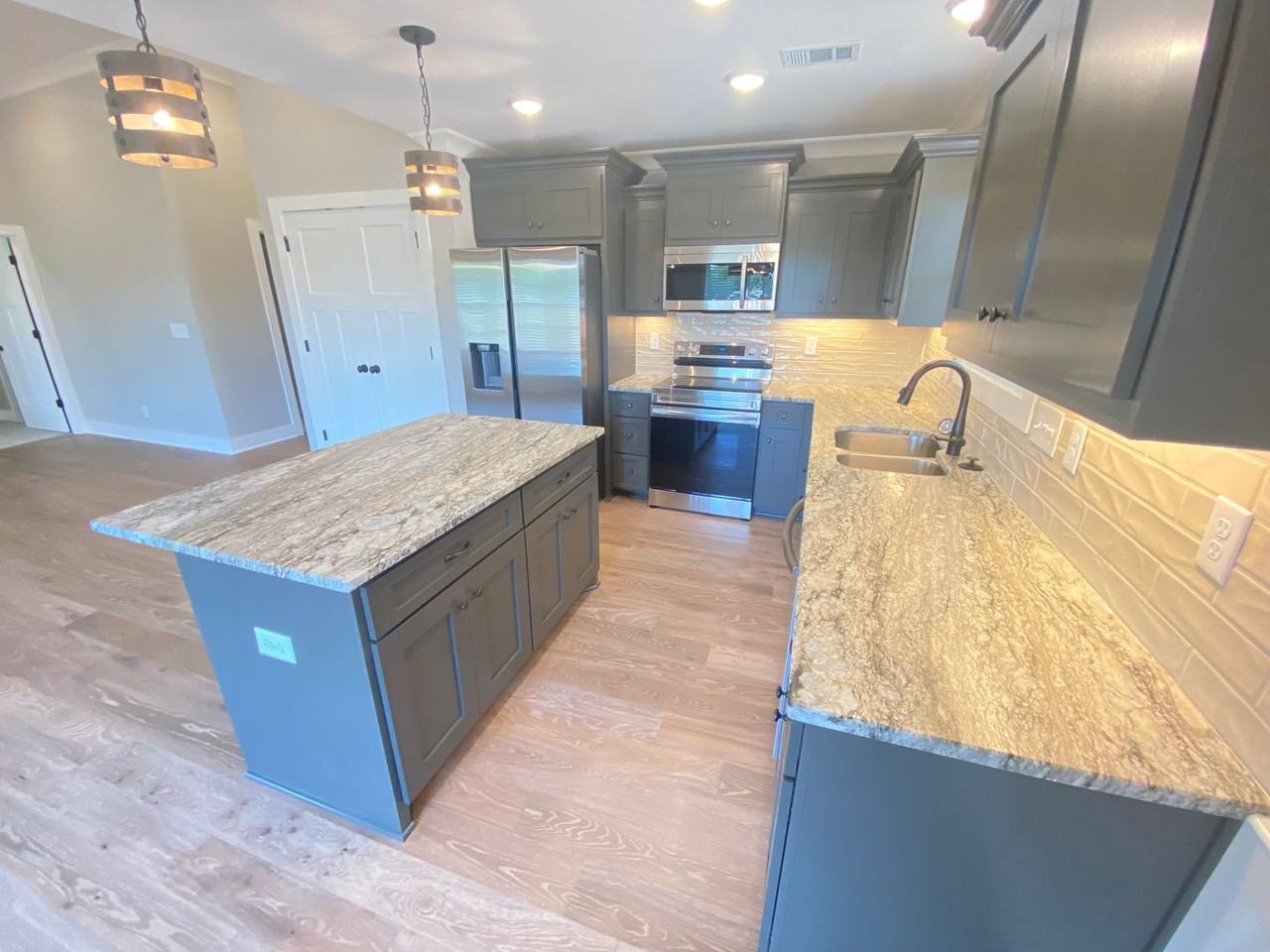 1041 Jackston Mack Way - Photo 2 of 29