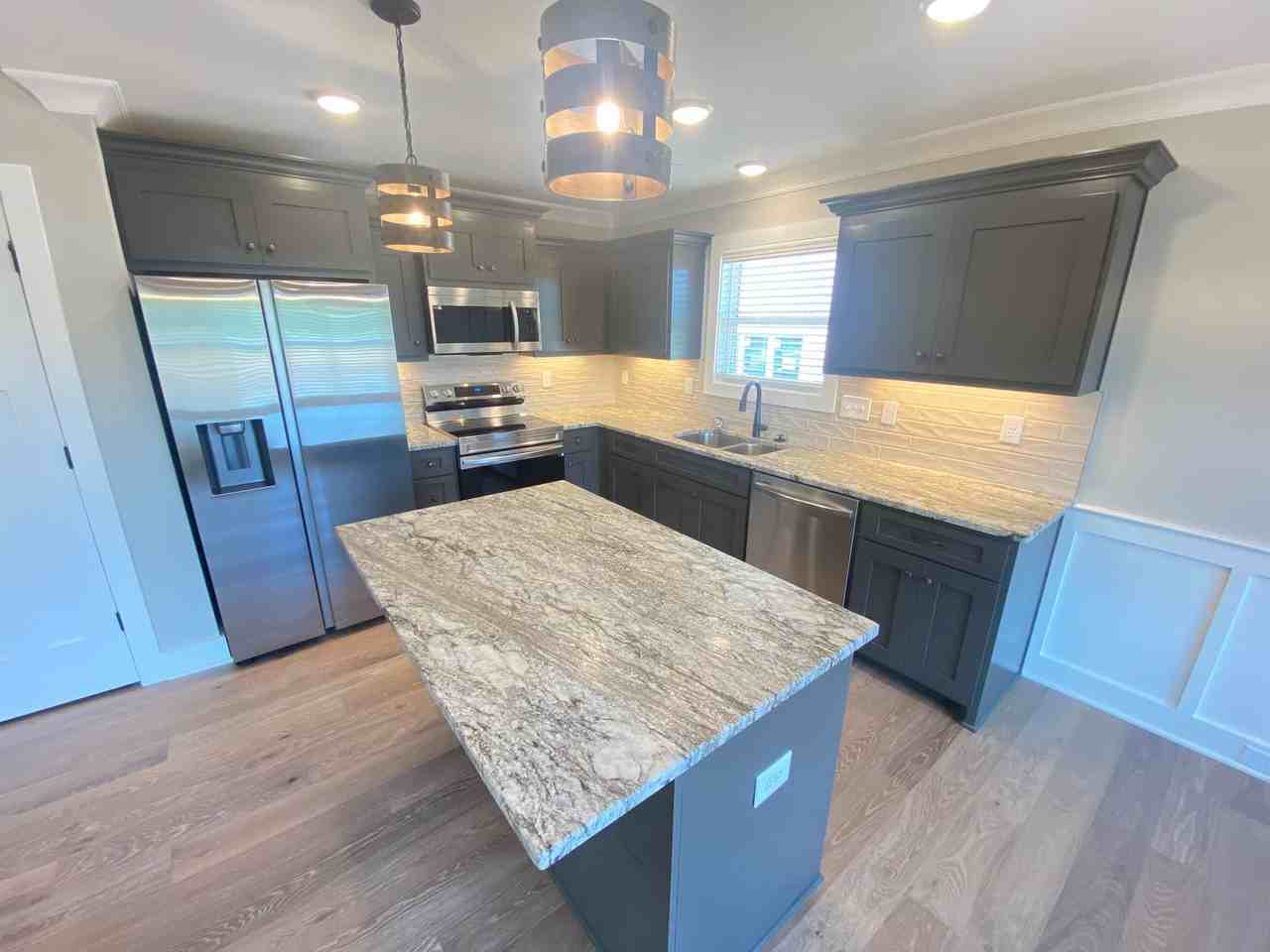 1041 Jackston Mack Way - Photo 3 of 29