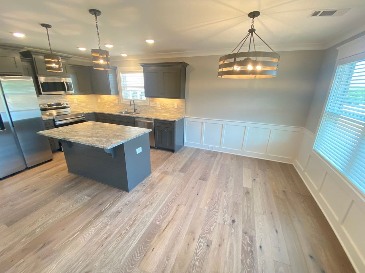 1041 Jackston Mack Way - Photo 4 of 29
