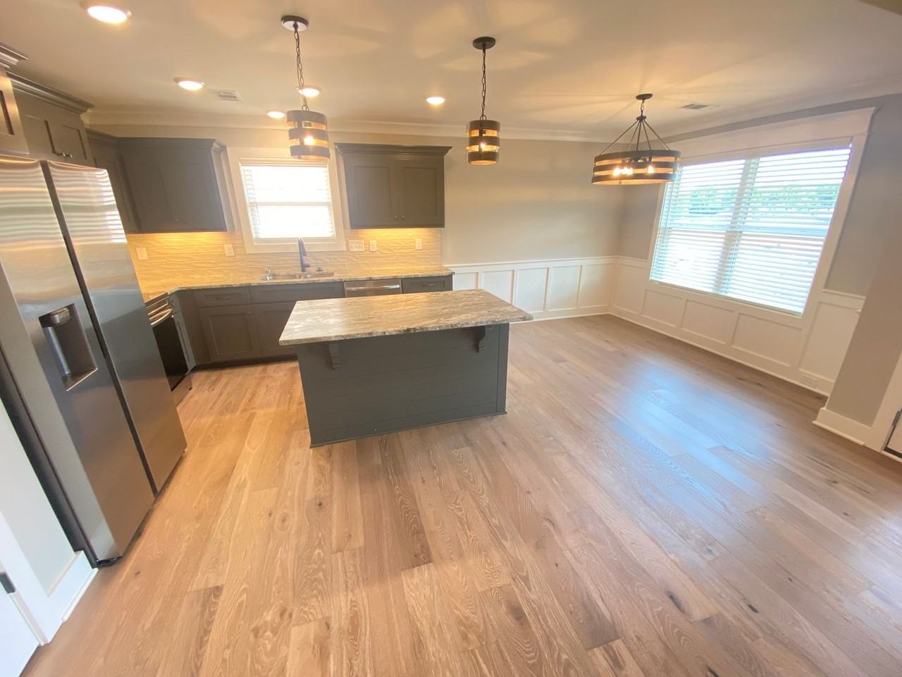 1041 Jackston Mack Way - Photo 5 of 29
