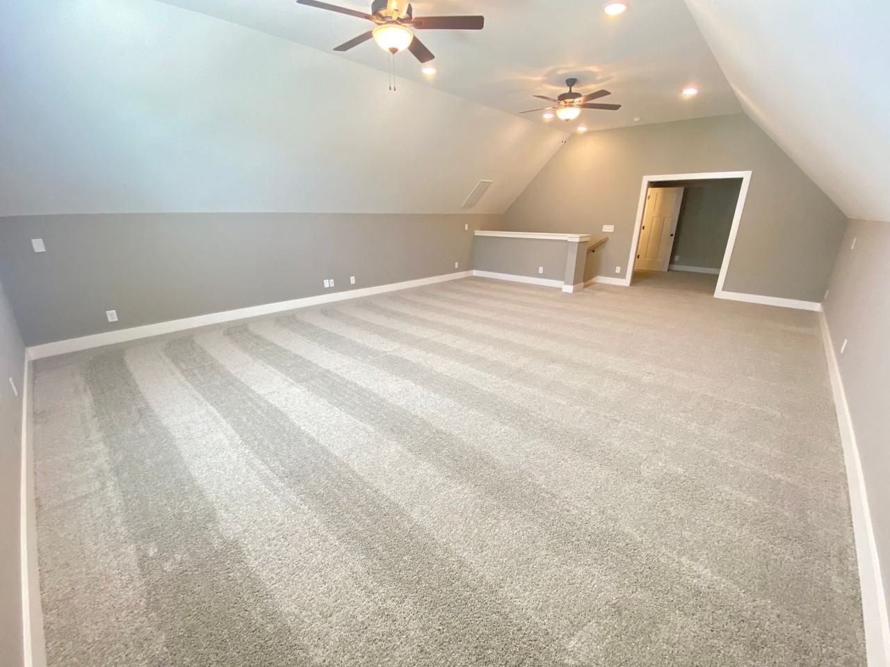 1041 Jackston Mack Way - Photo 6 of 29