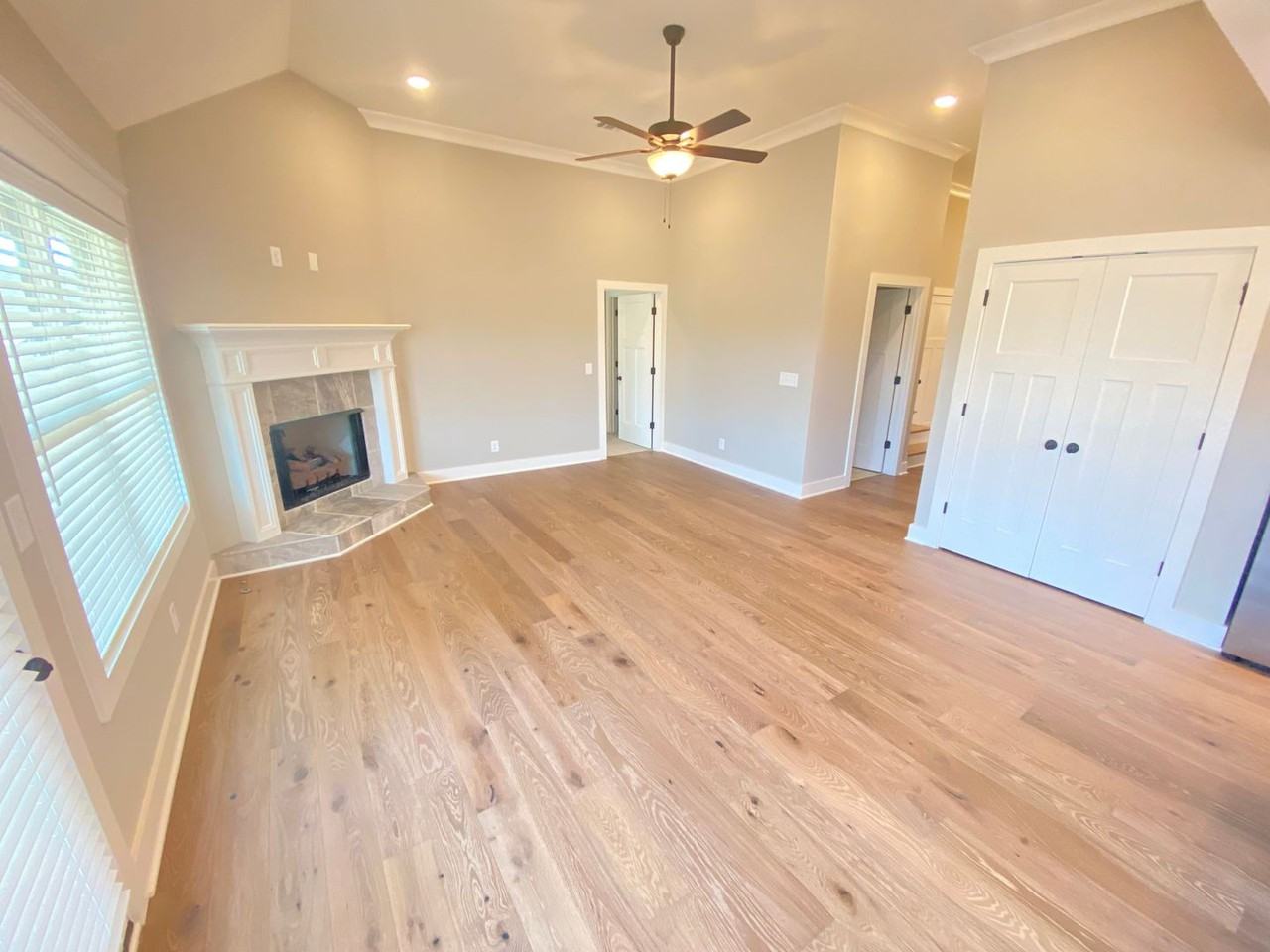 1041 Jackston Mack Way - Photo 7 of 29