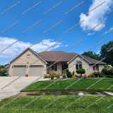 103 Corbin Court - Photo 1 of 1