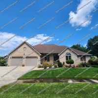 featured image of 103 Corbin Court