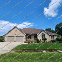 103 Corbin Court - Photo 1 of 1