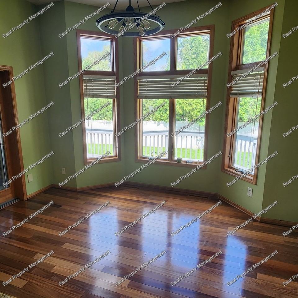 103 Corbin Court - Photo 6 of 22