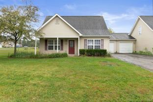 Cattail Lane Townhomes (Cattail Properties LLC) - Photo 1 of 1