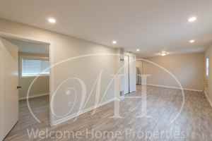 featured image of 1918 Wallace St