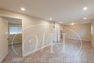 1918 Wallace St - Photo 1 of 1