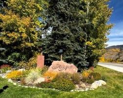 featured image of 213 Kestrel Ln