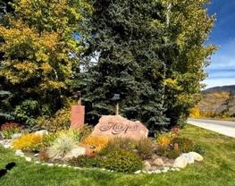 213 Kestrel Ln - Photo 1 of 1