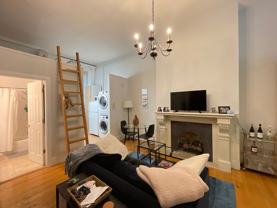 1734 Pine St. - Photo 1 of 1