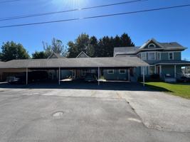 featured image of 301 Sullivan St