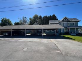 301 Sullivan Street - Photo 1 of 1