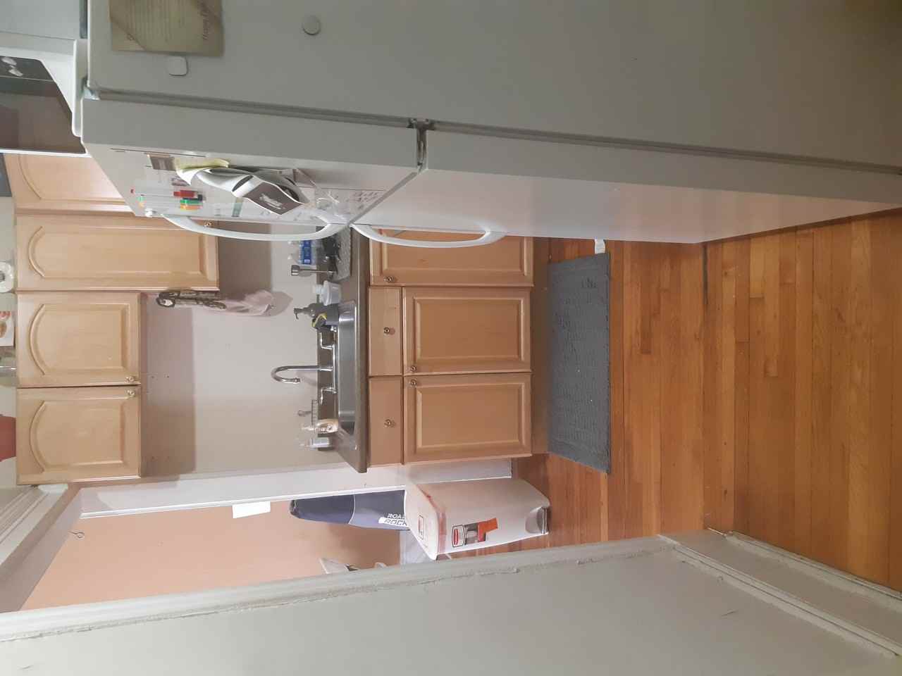 886 Huntington Ave #1 - Photo 2 of 12