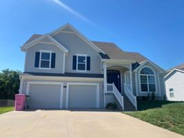 featured image of 15350 Nw 127th St