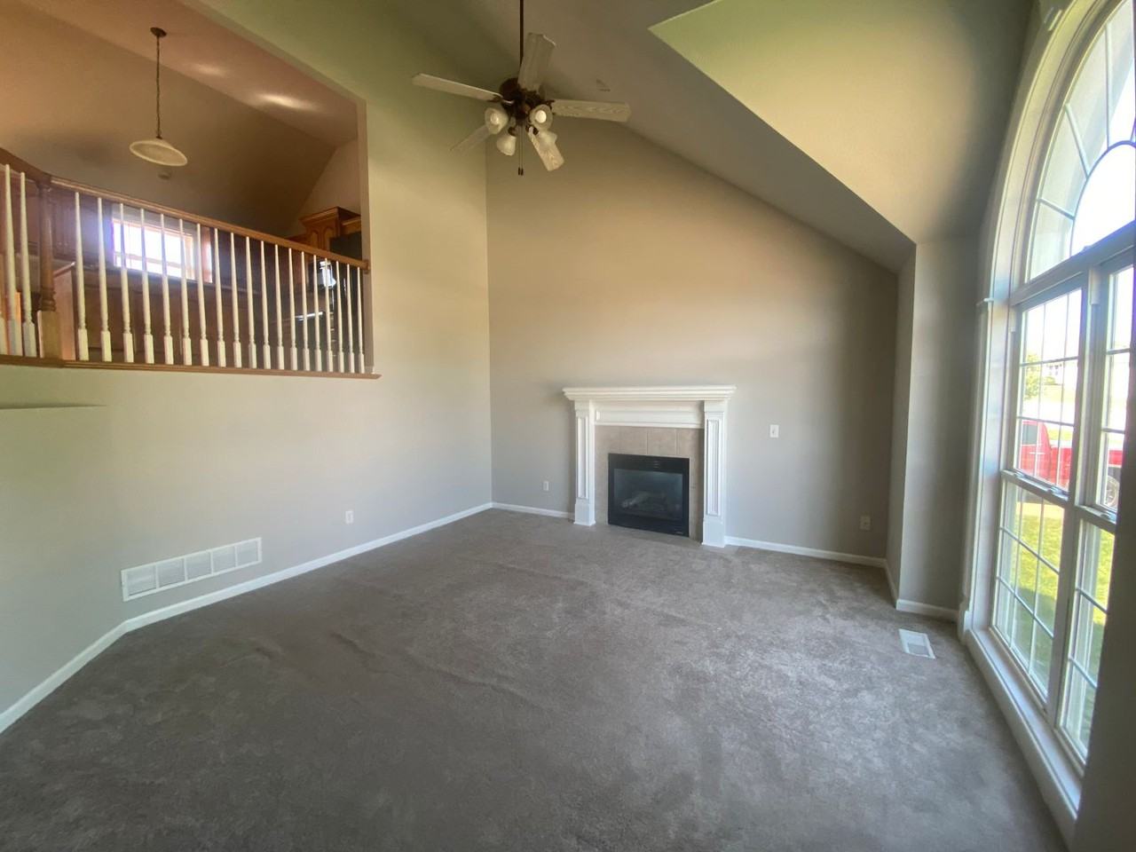 15350 Nw 127th St - Photo 3 of 23