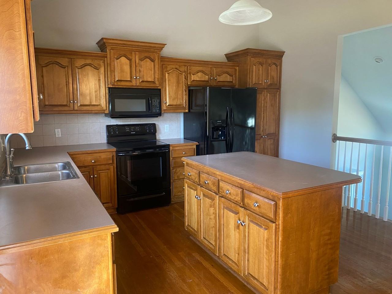 15350 Nw 127th St - Photo 6 of 23