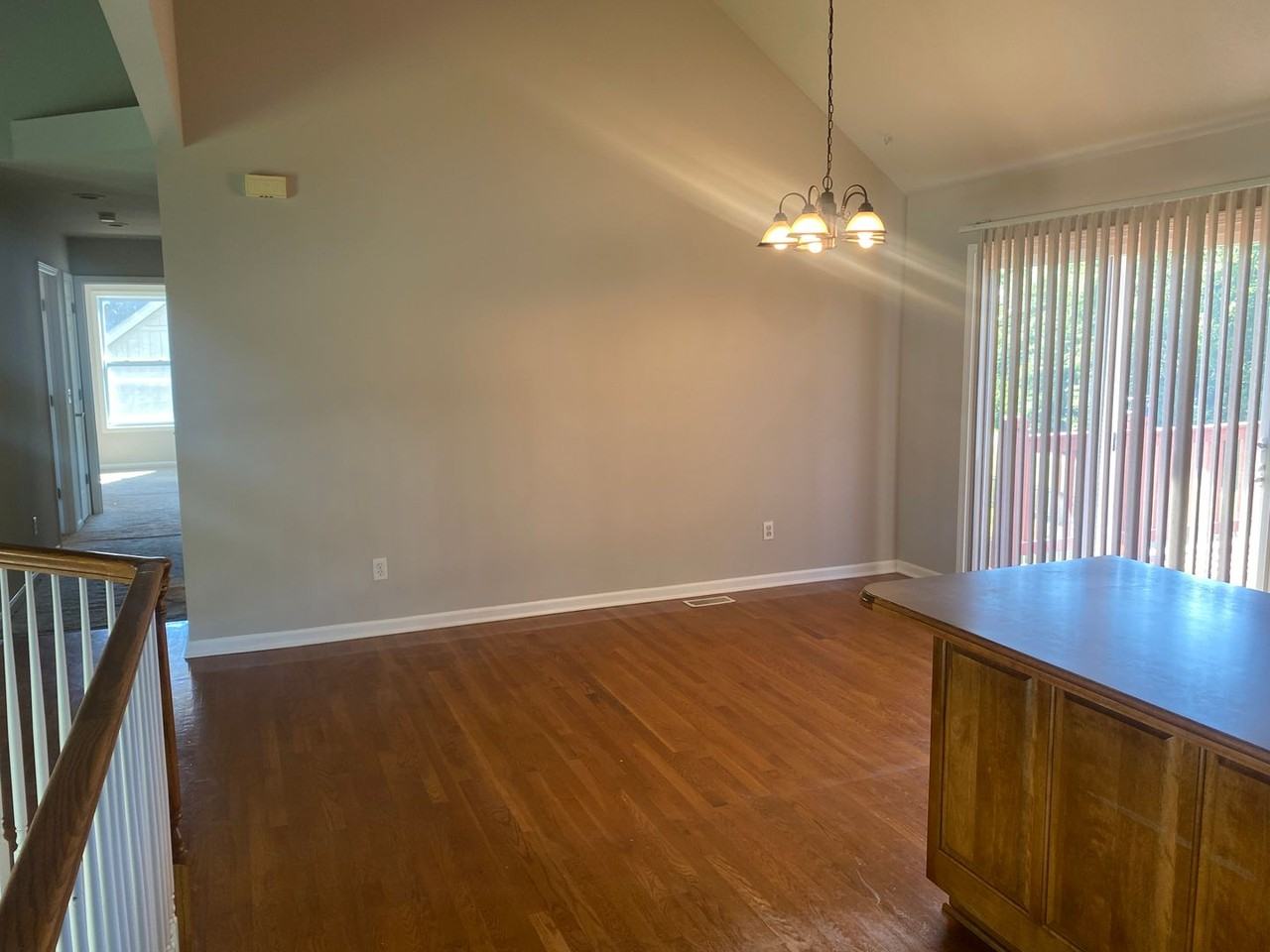 15350 Nw 127th St - Photo 7 of 23