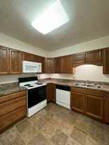 Bradshaws Regal Court - Photo 1 of 1