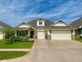 featured image of 13809 Limestone Ln