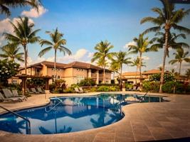 featured image of 69-555 Waikoloa Beach Dr #1901