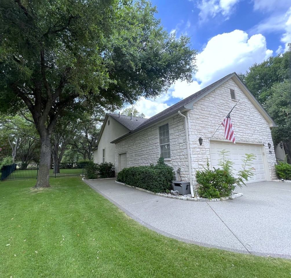 111 Trail Rider Way - Photo 2 of 50
