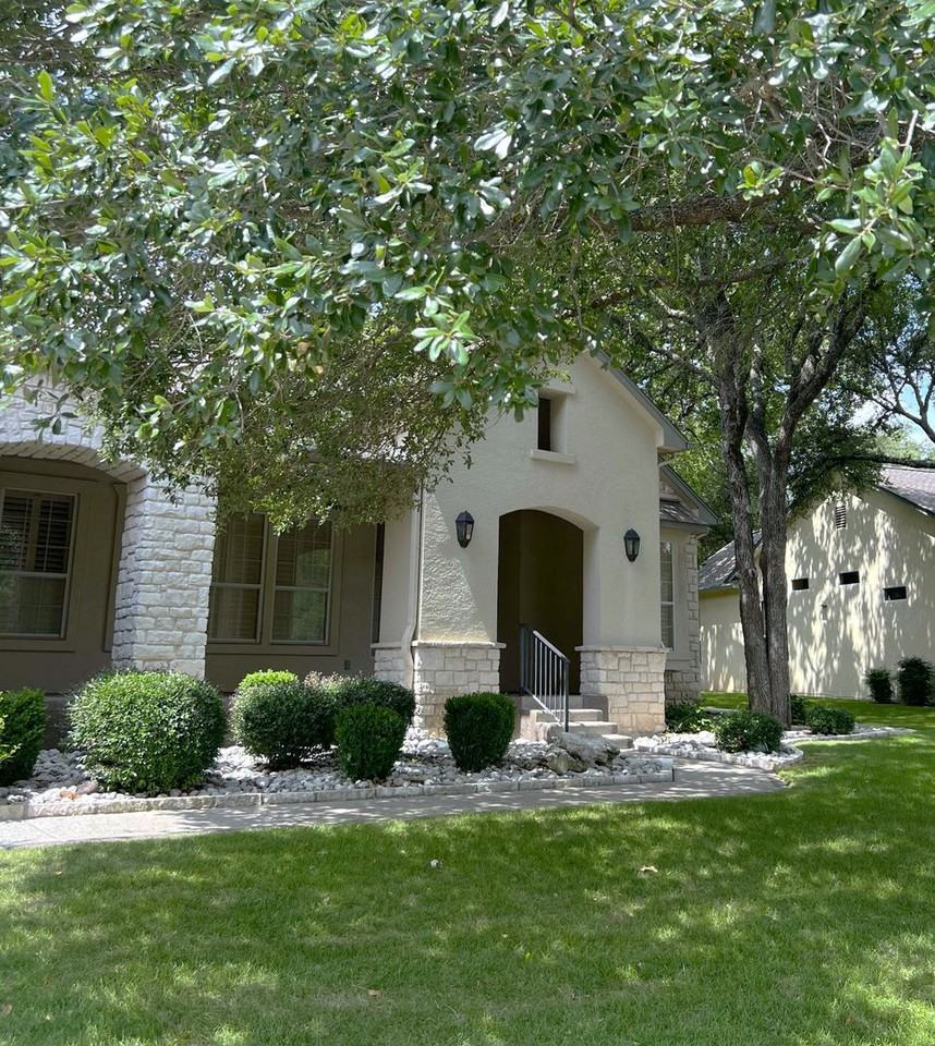 111 Trail Rider Way - Photo 3 of 50