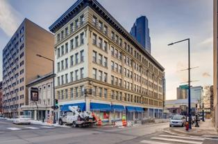 488 Wabasha St N #507 - Photo 1 of 1