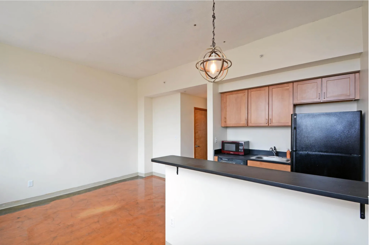 488 Wabasha St N #507 - Photo 4 of 10