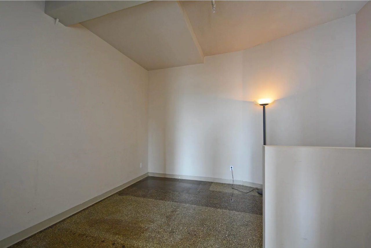 488 Wabasha St N #507 - Photo 6 of 10