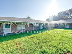 San Saba E 300 / Texas Harvest Ranch - Photo 1 of 1
