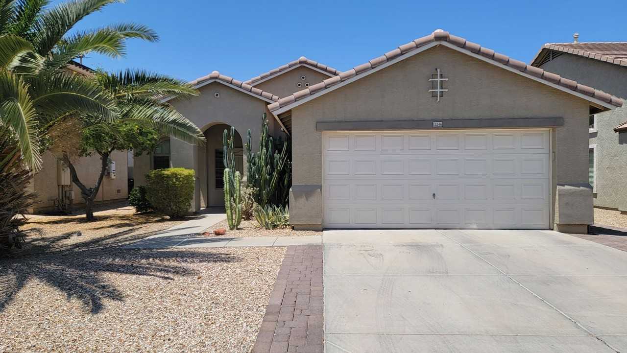 15246 W Tasha Dr - Photo 2 of 36