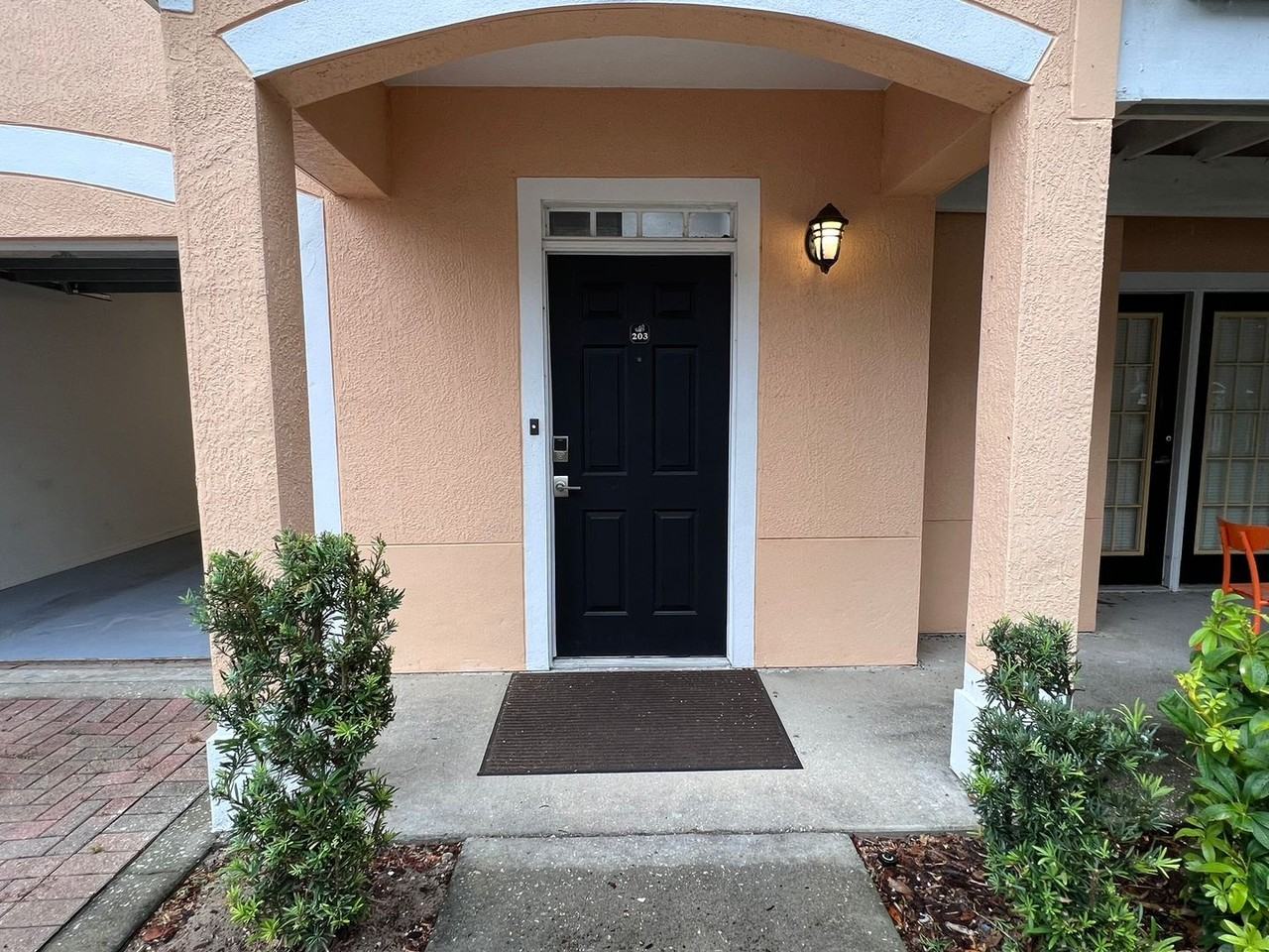 3433 Soho St #203 - Photo 2 of 22