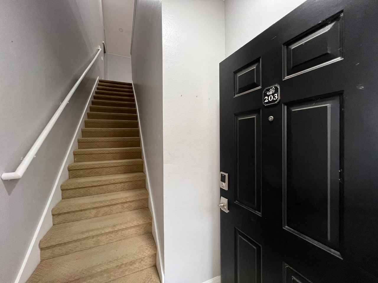 3433 Soho St #203 - Photo 3 of 22