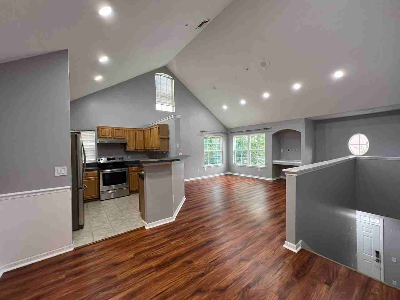 3433 Soho St #203 - Photo 6 of 22