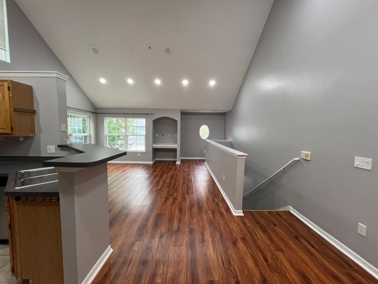 3433 Soho St #203 - Photo 7 of 22
