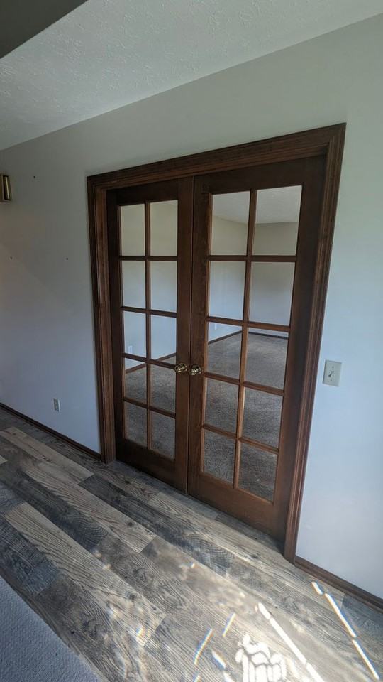 2230 Wisteria Way - Photo 3 of 10