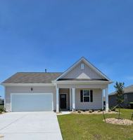 featured image of 3015 Long Spur Dr
