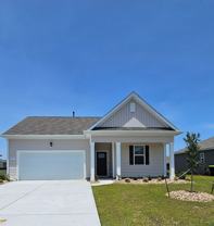 3015 Long Spur Dr - Photo 1 of 1