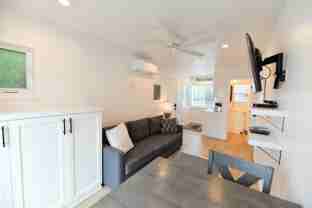 428 Monterey Ln - Photo 1 of 1