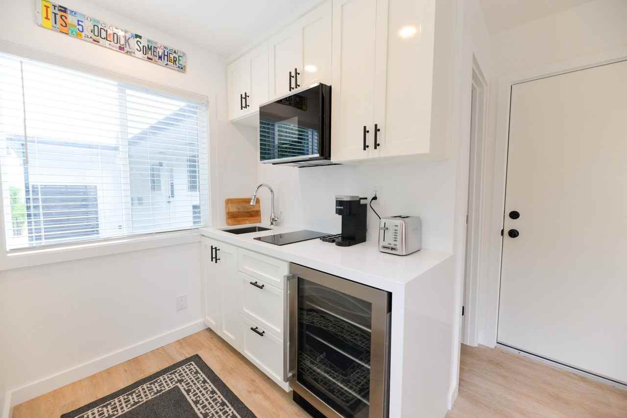 428 Monterey Ln. - Photo 3 of 13