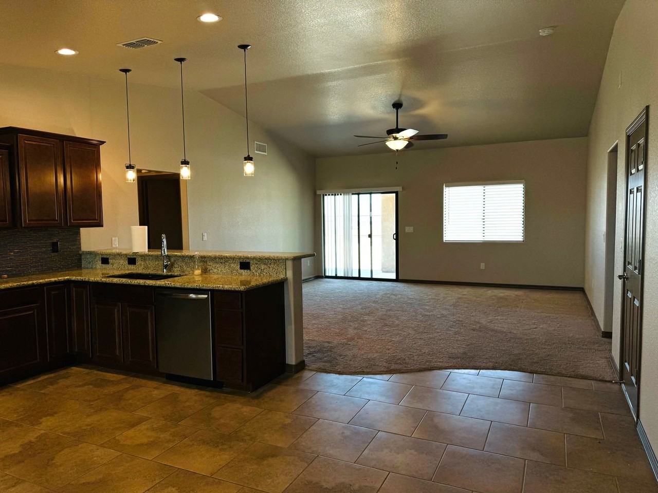 2657 Port Isabel Way - Photo 7 of 44