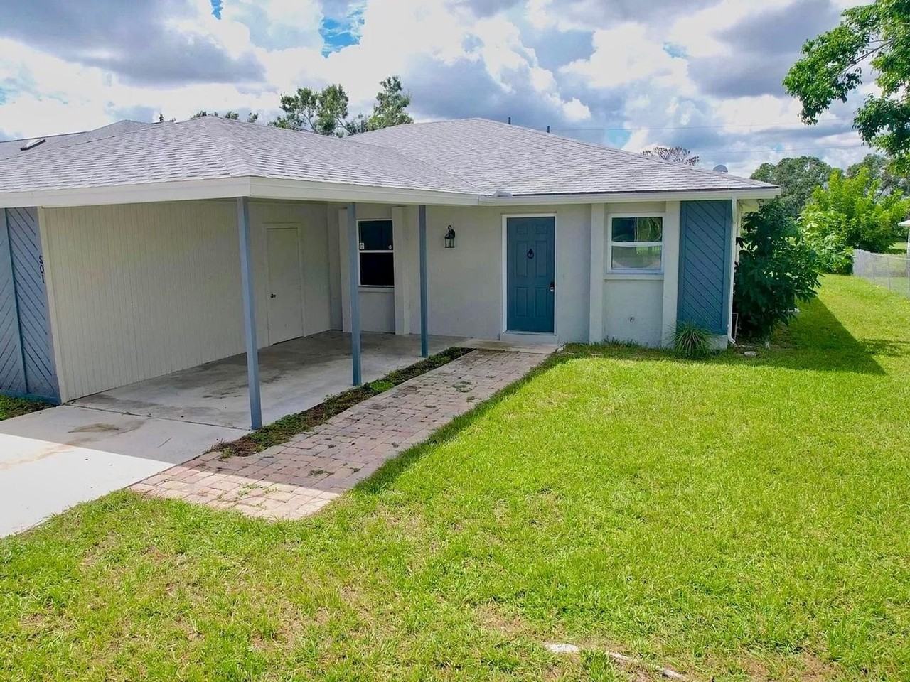 203 Golf Club Ln - Photo 2 of 20