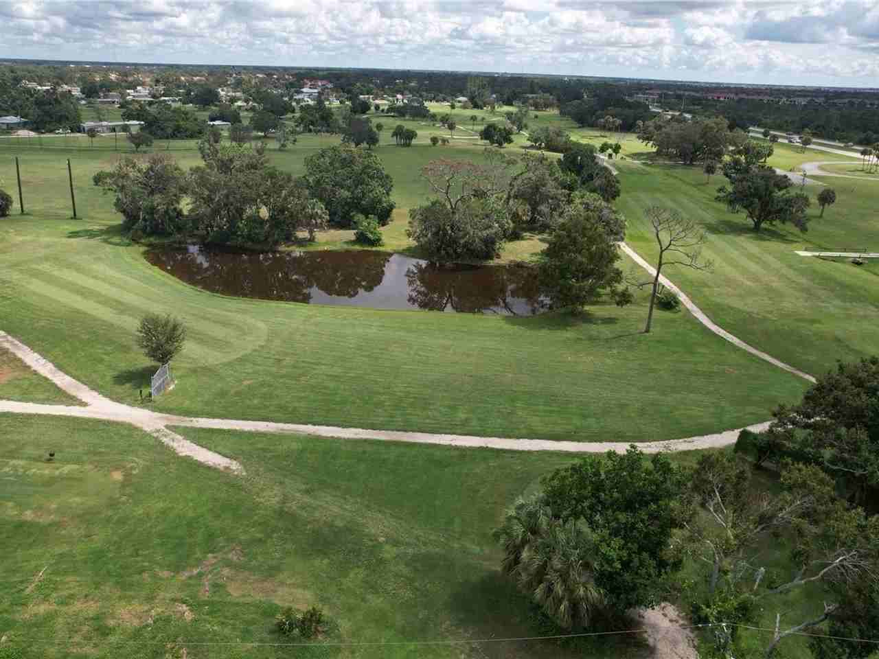 203 Golf Club Ln - Photo 3 of 20