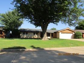 4120 Nw Currell Dr - Photo 1 of 1