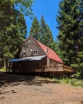 1905 1905 Moody Ridge - Photo 1 of 1