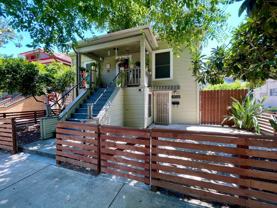 18th St - Photo 1 of 1