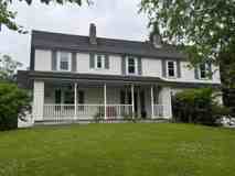 93 Lyme Rd - Photo 1 of 1